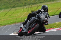 anglesey-photographs;bedford-no-limits-trackday;bedford-trackday-photographs;enduro-digital-images;event-digital-images;eventdigitalimages;no-limits-trackdays;peter-wileman-photography;racing-digital-images;trac-mon;trackday-digital-images;trackday-photos;ty-croes