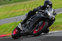 anglesey-photographs;bedford-no-limits-trackday;bedford-trackday-photographs;enduro-digital-images;event-digital-images;eventdigitalimages;no-limits-trackdays;peter-wileman-photography;racing-digital-images;trac-mon;trackday-digital-images;trackday-photos;ty-croes