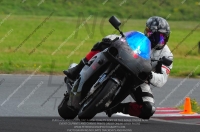 anglesey-photographs;bedford-no-limits-trackday;bedford-trackday-photographs;enduro-digital-images;event-digital-images;eventdigitalimages;no-limits-trackdays;peter-wileman-photography;racing-digital-images;trac-mon;trackday-digital-images;trackday-photos;ty-croes