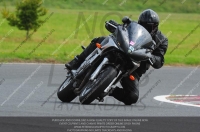 anglesey-photographs;bedford-no-limits-trackday;bedford-trackday-photographs;enduro-digital-images;event-digital-images;eventdigitalimages;no-limits-trackdays;peter-wileman-photography;racing-digital-images;trac-mon;trackday-digital-images;trackday-photos;ty-croes