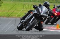 anglesey-photographs;bedford-no-limits-trackday;bedford-trackday-photographs;enduro-digital-images;event-digital-images;eventdigitalimages;no-limits-trackdays;peter-wileman-photography;racing-digital-images;trac-mon;trackday-digital-images;trackday-photos;ty-croes