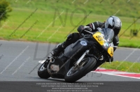 anglesey-photographs;bedford-no-limits-trackday;bedford-trackday-photographs;enduro-digital-images;event-digital-images;eventdigitalimages;no-limits-trackdays;peter-wileman-photography;racing-digital-images;trac-mon;trackday-digital-images;trackday-photos;ty-croes