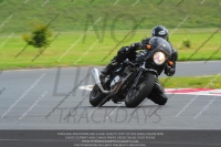 anglesey-photographs;bedford-no-limits-trackday;bedford-trackday-photographs;enduro-digital-images;event-digital-images;eventdigitalimages;no-limits-trackdays;peter-wileman-photography;racing-digital-images;trac-mon;trackday-digital-images;trackday-photos;ty-croes