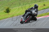 anglesey-photographs;bedford-no-limits-trackday;bedford-trackday-photographs;enduro-digital-images;event-digital-images;eventdigitalimages;no-limits-trackdays;peter-wileman-photography;racing-digital-images;trac-mon;trackday-digital-images;trackday-photos;ty-croes