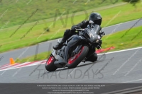 anglesey-photographs;bedford-no-limits-trackday;bedford-trackday-photographs;enduro-digital-images;event-digital-images;eventdigitalimages;no-limits-trackdays;peter-wileman-photography;racing-digital-images;trac-mon;trackday-digital-images;trackday-photos;ty-croes