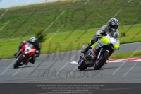 anglesey-photographs;bedford-no-limits-trackday;bedford-trackday-photographs;enduro-digital-images;event-digital-images;eventdigitalimages;no-limits-trackdays;peter-wileman-photography;racing-digital-images;trac-mon;trackday-digital-images;trackday-photos;ty-croes