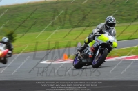 anglesey-photographs;bedford-no-limits-trackday;bedford-trackday-photographs;enduro-digital-images;event-digital-images;eventdigitalimages;no-limits-trackdays;peter-wileman-photography;racing-digital-images;trac-mon;trackday-digital-images;trackday-photos;ty-croes