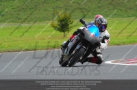 anglesey-photographs;bedford-no-limits-trackday;bedford-trackday-photographs;enduro-digital-images;event-digital-images;eventdigitalimages;no-limits-trackdays;peter-wileman-photography;racing-digital-images;trac-mon;trackday-digital-images;trackday-photos;ty-croes