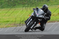 anglesey-photographs;bedford-no-limits-trackday;bedford-trackday-photographs;enduro-digital-images;event-digital-images;eventdigitalimages;no-limits-trackdays;peter-wileman-photography;racing-digital-images;trac-mon;trackday-digital-images;trackday-photos;ty-croes