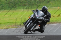 anglesey-photographs;bedford-no-limits-trackday;bedford-trackday-photographs;enduro-digital-images;event-digital-images;eventdigitalimages;no-limits-trackdays;peter-wileman-photography;racing-digital-images;trac-mon;trackday-digital-images;trackday-photos;ty-croes