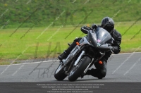 anglesey-photographs;bedford-no-limits-trackday;bedford-trackday-photographs;enduro-digital-images;event-digital-images;eventdigitalimages;no-limits-trackdays;peter-wileman-photography;racing-digital-images;trac-mon;trackday-digital-images;trackday-photos;ty-croes