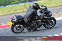 anglesey-photographs;bedford-no-limits-trackday;bedford-trackday-photographs;enduro-digital-images;event-digital-images;eventdigitalimages;no-limits-trackdays;peter-wileman-photography;racing-digital-images;trac-mon;trackday-digital-images;trackday-photos;ty-croes