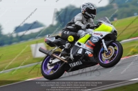 anglesey-photographs;bedford-no-limits-trackday;bedford-trackday-photographs;enduro-digital-images;event-digital-images;eventdigitalimages;no-limits-trackdays;peter-wileman-photography;racing-digital-images;trac-mon;trackday-digital-images;trackday-photos;ty-croes