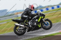 anglesey-photographs;bedford-no-limits-trackday;bedford-trackday-photographs;enduro-digital-images;event-digital-images;eventdigitalimages;no-limits-trackdays;peter-wileman-photography;racing-digital-images;trac-mon;trackday-digital-images;trackday-photos;ty-croes