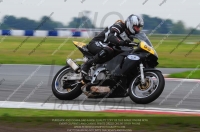 anglesey-photographs;bedford-no-limits-trackday;bedford-trackday-photographs;enduro-digital-images;event-digital-images;eventdigitalimages;no-limits-trackdays;peter-wileman-photography;racing-digital-images;trac-mon;trackday-digital-images;trackday-photos;ty-croes