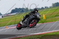 anglesey-photographs;bedford-no-limits-trackday;bedford-trackday-photographs;enduro-digital-images;event-digital-images;eventdigitalimages;no-limits-trackdays;peter-wileman-photography;racing-digital-images;trac-mon;trackday-digital-images;trackday-photos;ty-croes