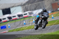 anglesey-photographs;bedford-no-limits-trackday;bedford-trackday-photographs;enduro-digital-images;event-digital-images;eventdigitalimages;no-limits-trackdays;peter-wileman-photography;racing-digital-images;trac-mon;trackday-digital-images;trackday-photos;ty-croes