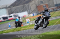 anglesey-photographs;bedford-no-limits-trackday;bedford-trackday-photographs;enduro-digital-images;event-digital-images;eventdigitalimages;no-limits-trackdays;peter-wileman-photography;racing-digital-images;trac-mon;trackday-digital-images;trackday-photos;ty-croes