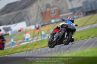 anglesey-photographs;bedford-no-limits-trackday;bedford-trackday-photographs;enduro-digital-images;event-digital-images;eventdigitalimages;no-limits-trackdays;peter-wileman-photography;racing-digital-images;trac-mon;trackday-digital-images;trackday-photos;ty-croes