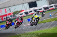 anglesey-photographs;bedford-no-limits-trackday;bedford-trackday-photographs;enduro-digital-images;event-digital-images;eventdigitalimages;no-limits-trackdays;peter-wileman-photography;racing-digital-images;trac-mon;trackday-digital-images;trackday-photos;ty-croes