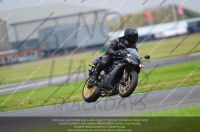 anglesey-photographs;bedford-no-limits-trackday;bedford-trackday-photographs;enduro-digital-images;event-digital-images;eventdigitalimages;no-limits-trackdays;peter-wileman-photography;racing-digital-images;trac-mon;trackday-digital-images;trackday-photos;ty-croes