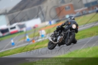 anglesey-photographs;bedford-no-limits-trackday;bedford-trackday-photographs;enduro-digital-images;event-digital-images;eventdigitalimages;no-limits-trackdays;peter-wileman-photography;racing-digital-images;trac-mon;trackday-digital-images;trackday-photos;ty-croes