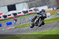 anglesey-photographs;bedford-no-limits-trackday;bedford-trackday-photographs;enduro-digital-images;event-digital-images;eventdigitalimages;no-limits-trackdays;peter-wileman-photography;racing-digital-images;trac-mon;trackday-digital-images;trackday-photos;ty-croes