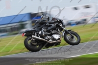 anglesey-photographs;bedford-no-limits-trackday;bedford-trackday-photographs;enduro-digital-images;event-digital-images;eventdigitalimages;no-limits-trackdays;peter-wileman-photography;racing-digital-images;trac-mon;trackday-digital-images;trackday-photos;ty-croes