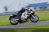 anglesey-photographs;bedford-no-limits-trackday;bedford-trackday-photographs;enduro-digital-images;event-digital-images;eventdigitalimages;no-limits-trackdays;peter-wileman-photography;racing-digital-images;trac-mon;trackday-digital-images;trackday-photos;ty-croes