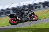 anglesey-photographs;bedford-no-limits-trackday;bedford-trackday-photographs;enduro-digital-images;event-digital-images;eventdigitalimages;no-limits-trackdays;peter-wileman-photography;racing-digital-images;trac-mon;trackday-digital-images;trackday-photos;ty-croes