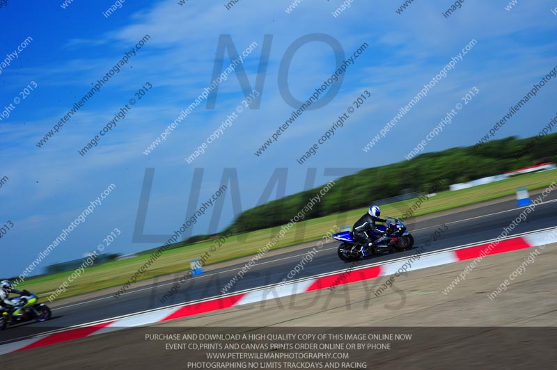 anglesey photographs;bedford no limits trackday;bedford trackday photographs;enduro digital images;event digital images;eventdigitalimages;no limits trackdays;peter wileman photography;racing digital images;trac mon;trackday digital images;trackday photos;ty croes