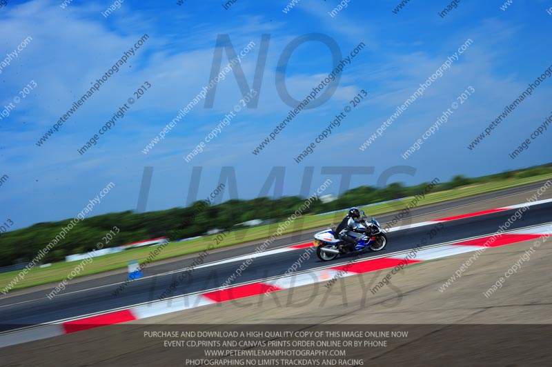 anglesey photographs;bedford no limits trackday;bedford trackday photographs;enduro digital images;event digital images;eventdigitalimages;no limits trackdays;peter wileman photography;racing digital images;trac mon;trackday digital images;trackday photos;ty croes