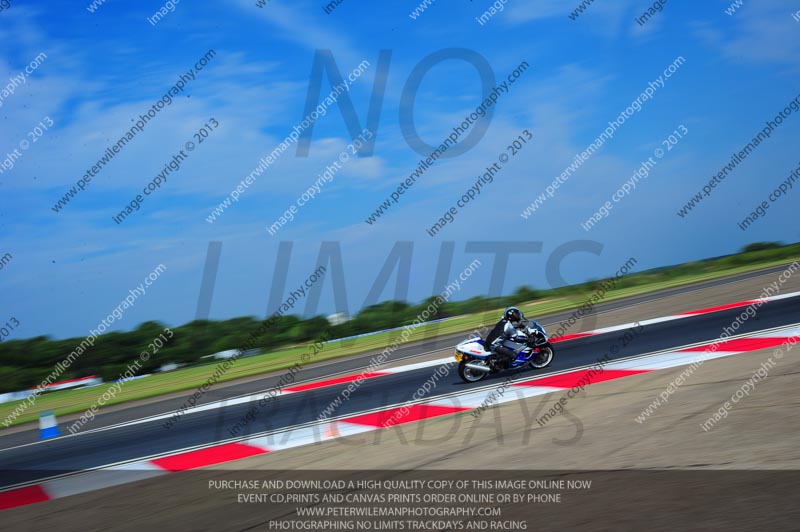 anglesey photographs;bedford no limits trackday;bedford trackday photographs;enduro digital images;event digital images;eventdigitalimages;no limits trackdays;peter wileman photography;racing digital images;trac mon;trackday digital images;trackday photos;ty croes