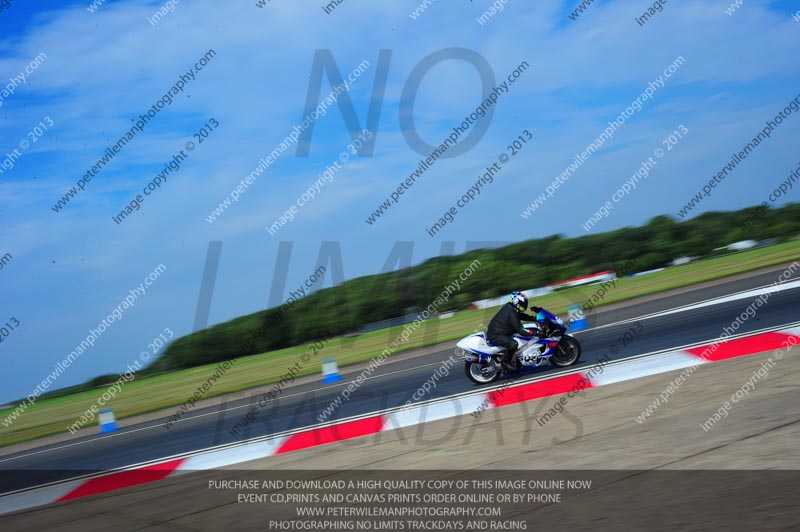 anglesey photographs;bedford no limits trackday;bedford trackday photographs;enduro digital images;event digital images;eventdigitalimages;no limits trackdays;peter wileman photography;racing digital images;trac mon;trackday digital images;trackday photos;ty croes