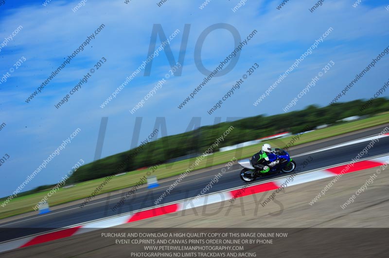 anglesey photographs;bedford no limits trackday;bedford trackday photographs;enduro digital images;event digital images;eventdigitalimages;no limits trackdays;peter wileman photography;racing digital images;trac mon;trackday digital images;trackday photos;ty croes