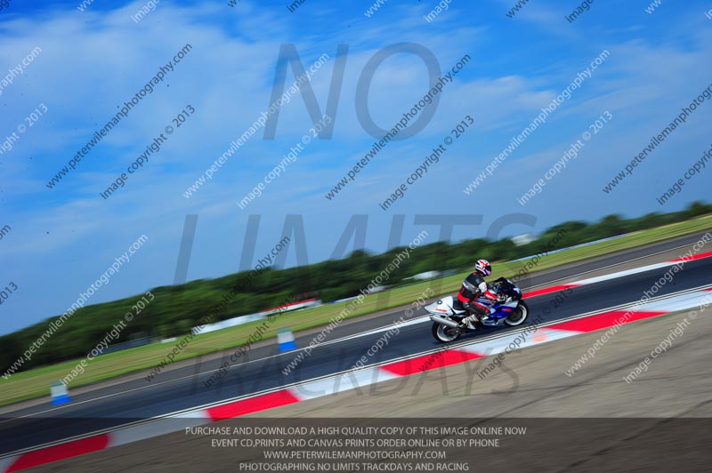 anglesey photographs;bedford no limits trackday;bedford trackday photographs;enduro digital images;event digital images;eventdigitalimages;no limits trackdays;peter wileman photography;racing digital images;trac mon;trackday digital images;trackday photos;ty croes