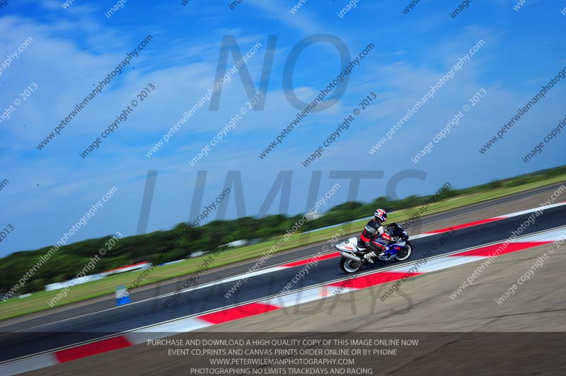 anglesey photographs;bedford no limits trackday;bedford trackday photographs;enduro digital images;event digital images;eventdigitalimages;no limits trackdays;peter wileman photography;racing digital images;trac mon;trackday digital images;trackday photos;ty croes