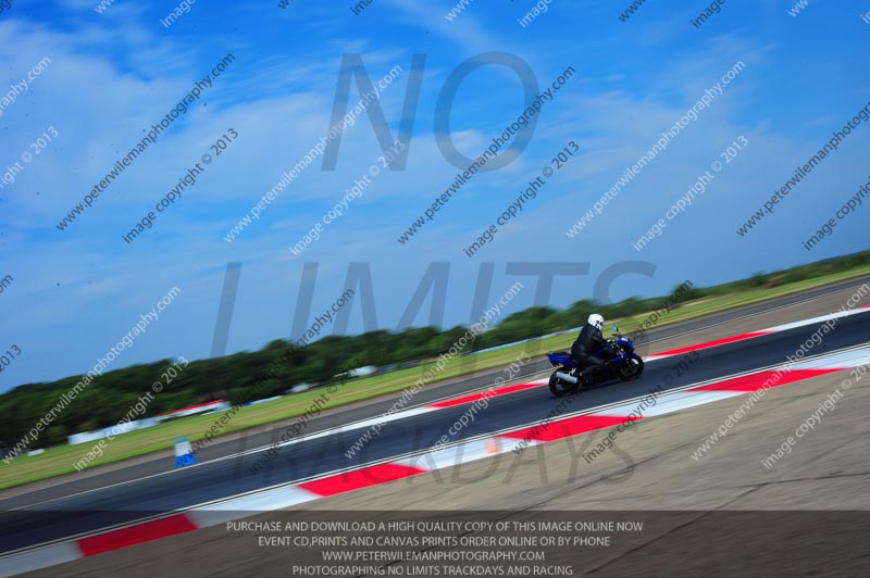 anglesey photographs;bedford no limits trackday;bedford trackday photographs;enduro digital images;event digital images;eventdigitalimages;no limits trackdays;peter wileman photography;racing digital images;trac mon;trackday digital images;trackday photos;ty croes