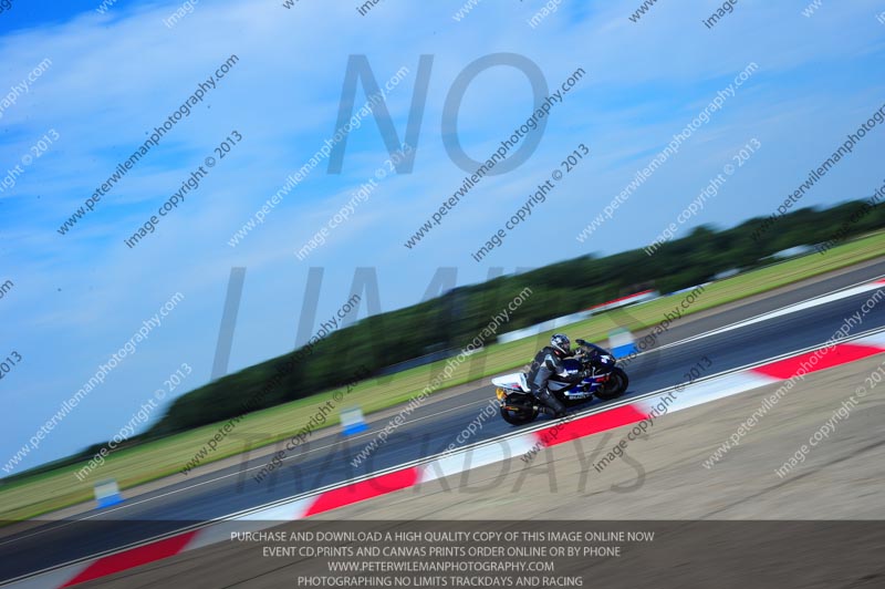 anglesey photographs;bedford no limits trackday;bedford trackday photographs;enduro digital images;event digital images;eventdigitalimages;no limits trackdays;peter wileman photography;racing digital images;trac mon;trackday digital images;trackday photos;ty croes