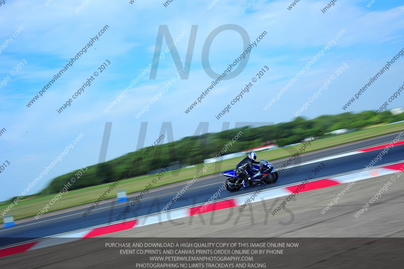 anglesey photographs;bedford no limits trackday;bedford trackday photographs;enduro digital images;event digital images;eventdigitalimages;no limits trackdays;peter wileman photography;racing digital images;trac mon;trackday digital images;trackday photos;ty croes