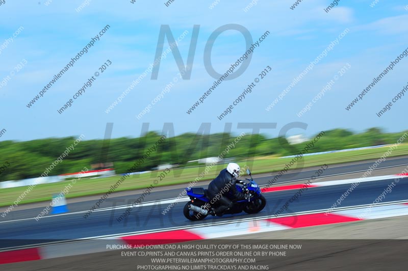 anglesey photographs;bedford no limits trackday;bedford trackday photographs;enduro digital images;event digital images;eventdigitalimages;no limits trackdays;peter wileman photography;racing digital images;trac mon;trackday digital images;trackday photos;ty croes