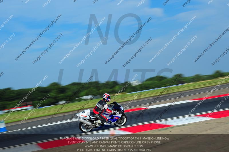 anglesey photographs;bedford no limits trackday;bedford trackday photographs;enduro digital images;event digital images;eventdigitalimages;no limits trackdays;peter wileman photography;racing digital images;trac mon;trackday digital images;trackday photos;ty croes