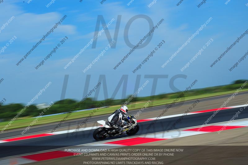 anglesey photographs;bedford no limits trackday;bedford trackday photographs;enduro digital images;event digital images;eventdigitalimages;no limits trackdays;peter wileman photography;racing digital images;trac mon;trackday digital images;trackday photos;ty croes