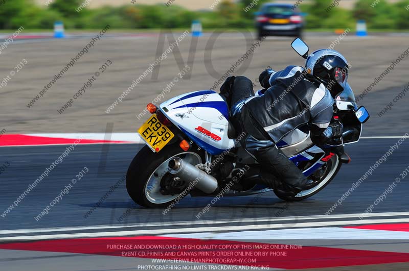 anglesey photographs;bedford no limits trackday;bedford trackday photographs;enduro digital images;event digital images;eventdigitalimages;no limits trackdays;peter wileman photography;racing digital images;trac mon;trackday digital images;trackday photos;ty croes