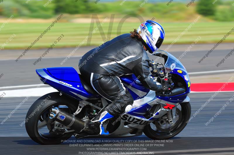 anglesey photographs;bedford no limits trackday;bedford trackday photographs;enduro digital images;event digital images;eventdigitalimages;no limits trackdays;peter wileman photography;racing digital images;trac mon;trackday digital images;trackday photos;ty croes