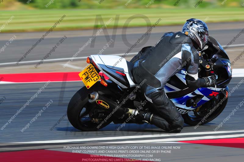 anglesey photographs;bedford no limits trackday;bedford trackday photographs;enduro digital images;event digital images;eventdigitalimages;no limits trackdays;peter wileman photography;racing digital images;trac mon;trackday digital images;trackday photos;ty croes