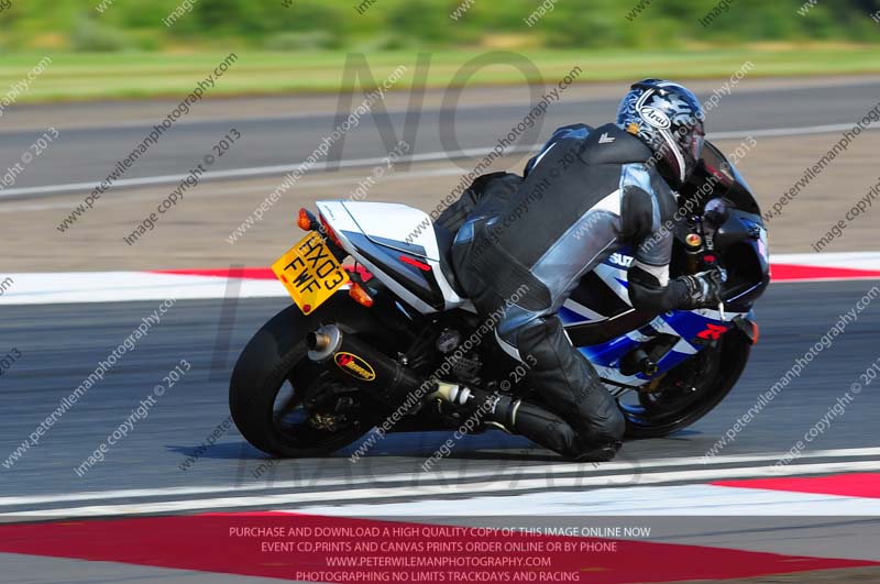 anglesey photographs;bedford no limits trackday;bedford trackday photographs;enduro digital images;event digital images;eventdigitalimages;no limits trackdays;peter wileman photography;racing digital images;trac mon;trackday digital images;trackday photos;ty croes