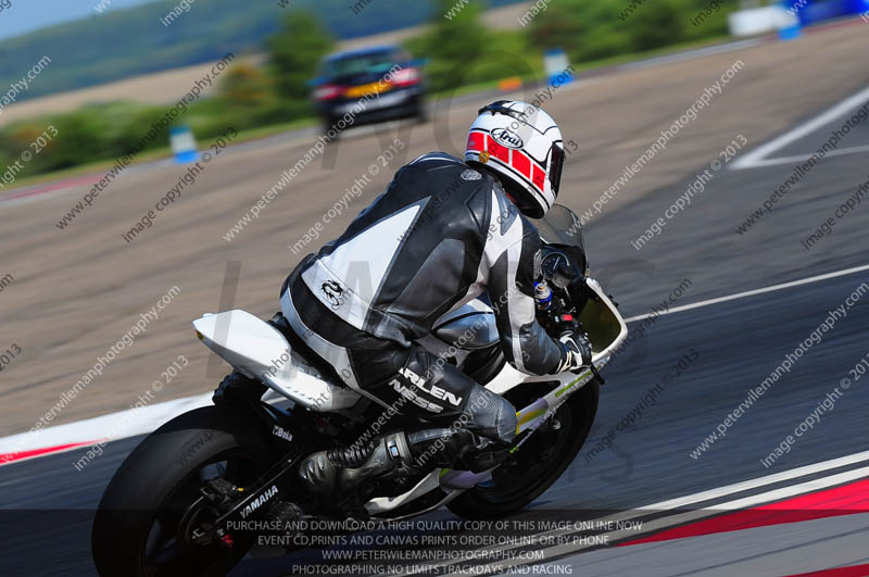 anglesey photographs;bedford no limits trackday;bedford trackday photographs;enduro digital images;event digital images;eventdigitalimages;no limits trackdays;peter wileman photography;racing digital images;trac mon;trackday digital images;trackday photos;ty croes