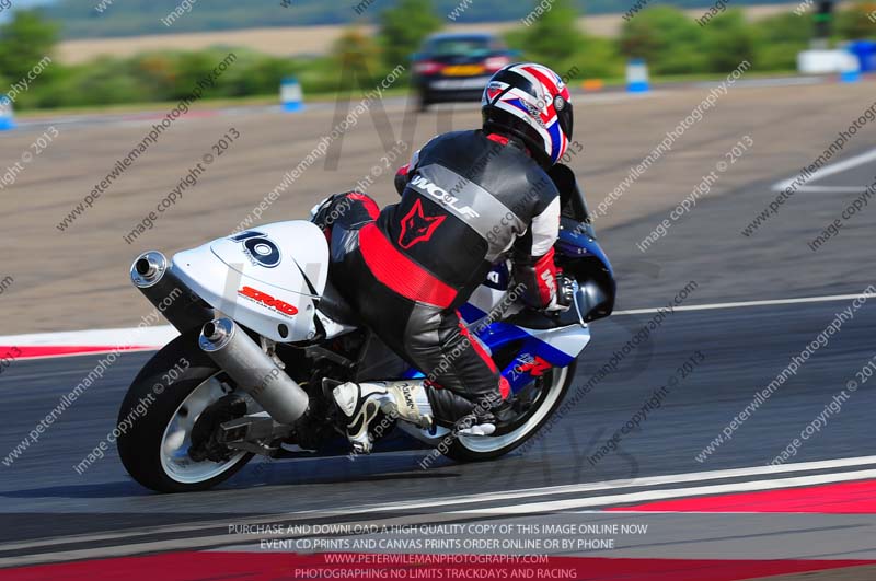 anglesey photographs;bedford no limits trackday;bedford trackday photographs;enduro digital images;event digital images;eventdigitalimages;no limits trackdays;peter wileman photography;racing digital images;trac mon;trackday digital images;trackday photos;ty croes