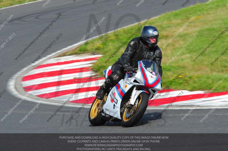 anglesey photographs;bedford no limits trackday;bedford trackday photographs;enduro digital images;event digital images;eventdigitalimages;no limits trackdays;peter wileman photography;racing digital images;trac mon;trackday digital images;trackday photos;ty croes